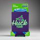 Can Cooler by The Hamilton Group (10 Styles)
