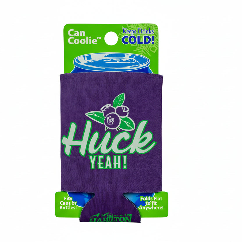 Can Cooler by The Hamilton Group (10 Styles)