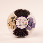 Huckleberry Candy Combo by Huckleberry Haven