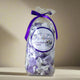 Huckleberry Salt Water Taffy