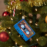 ILovethe90sOrnamentbyOldWorldChristmas