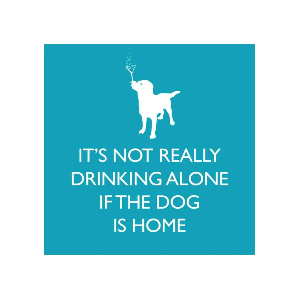 Pet Napkins by Paperproducts Design (14 Designs)