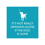 Pet Napkins by Paperproducts Design (14 Designs)