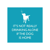 Pet Napkins by Paperproducts Design (14 Designs)