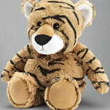 Wildlife Warmies by Intelex USA (23 Styles)