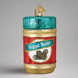 Food Ornament by Old World Christmas (48 Styles)