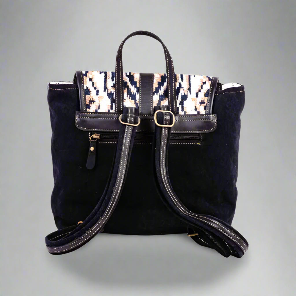 JensonBluffBackpackbyMyraBag_85778-back