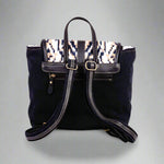 JensonBluffBackpackbyMyraBag_85778-back