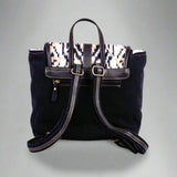 JensonBluffBackpackbyMyraBag_85778-back