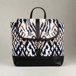 Jenson Bluff Backpack by Myra Bag