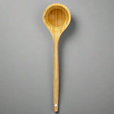 Lambootensil Cooking Utensils by Totally Bamboo (4 Styles)