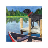 Pet Napkins by Paperproducts Design (14 Designs)
