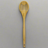 Lambootensil Cooking Utensils by Totally Bamboo (4 Styles)