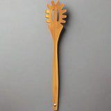 Lambootensil Cooking Utensils by Totally Bamboo (4 Styles)