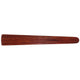 Wooden mallet with 'EARLYWOOD' branding on a white background