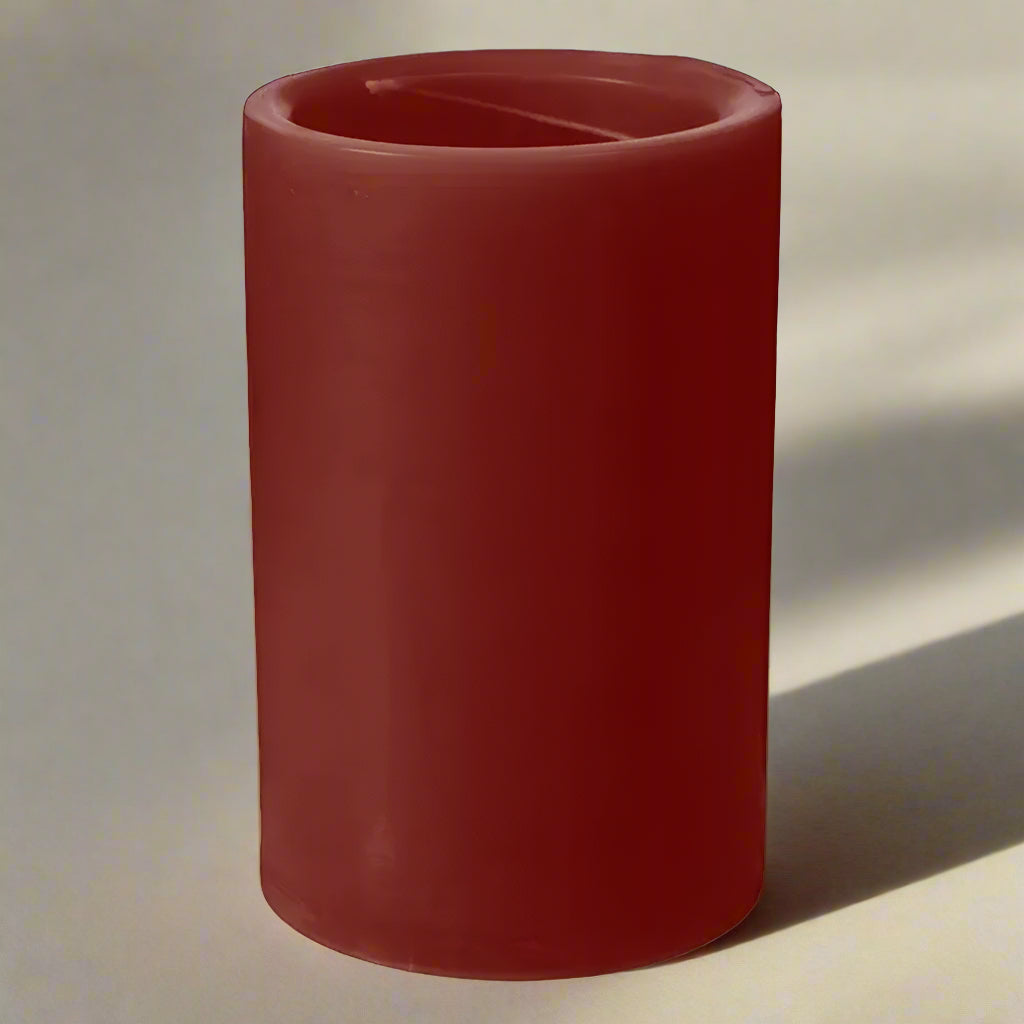 LargeMulledCiderSpiralLightCandlebyAftonCandleCompany_88785