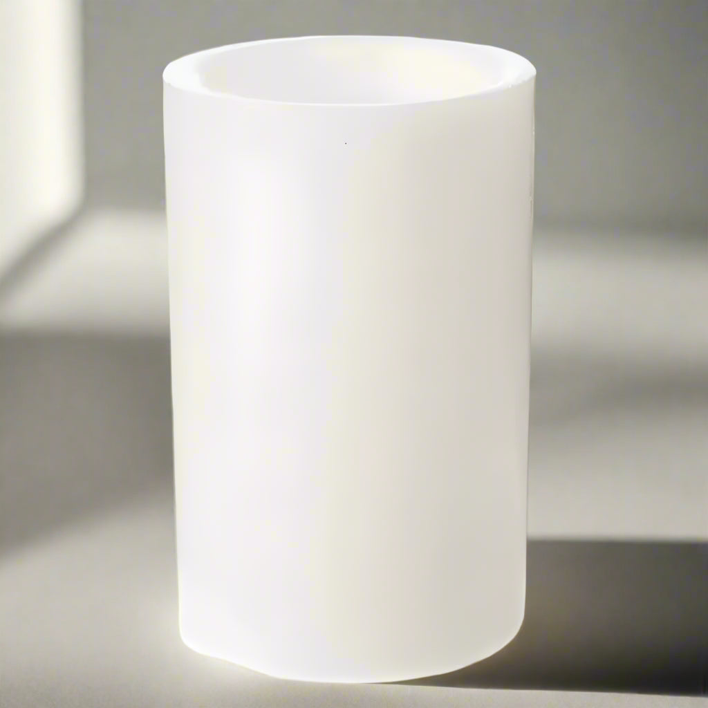 LargeSweaterWeatherSpiralLightCandlebyAftonCandleCompany_88790
