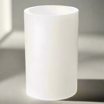 LargeSweaterWeatherSpiralLightCandlebyAftonCandleCompany_88790