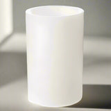 LargeSweaterWeatherSpiralLightCandlebyAftonCandleCompany_88790
