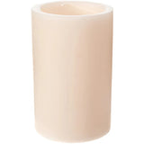 Vanilla & Tobacco Spiral Light Candles by Afton Candle Company