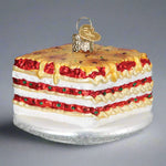 Food Ornament by Old World Christmas (48 Styles)