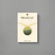 Pendant by Nature Cast Metalworks (13 Styles)