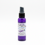 Let it be Lavender Chamomile Spray by Big Sky Lavender Farms