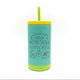 Little Montana Explorer Maker Kids 12 oz Sip Tumbler by Montana Gift Corral