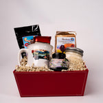 Love Montana Gift Basket