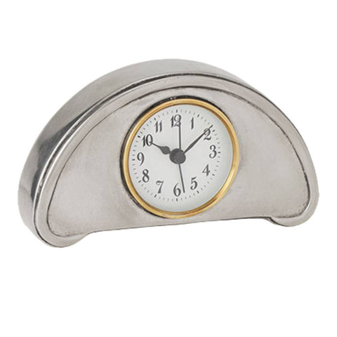 Luna Alarm Clock by Match 1995