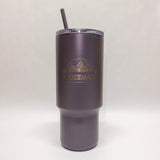 Bozeman Banner Engraved Recharge 30 Oz Tumbler by Montana Gift Corral