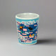 Shot Glass by The Hamilton Group (15 Styles)