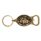Key Chain by The Hamilton Group (12 Styles)