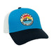 Trucker Hat by The Hamilton Group (4 Styles)