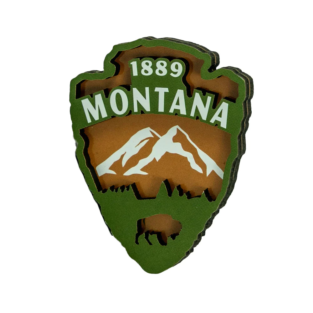 MTMountainArrowheadMagnet_HamiltonGroup
