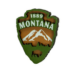 MTMountainArrowheadMagnet_HamiltonGroup