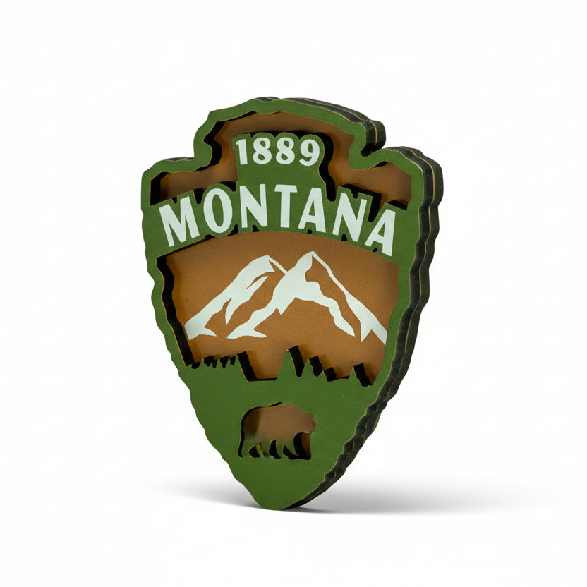 MTMountainArrowheadMagnet_HamiltonGroup