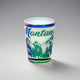 Shot Glass by The Hamilton Group (15 Styles)