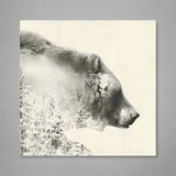 Wildlife Napkins by Paperproducts Design (22 Designs)
