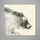 Wildlife Napkins by Paperproducts Design (22 Designs)