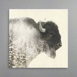 Wildlife Napkins by Paperproducts Design (22 Designs)