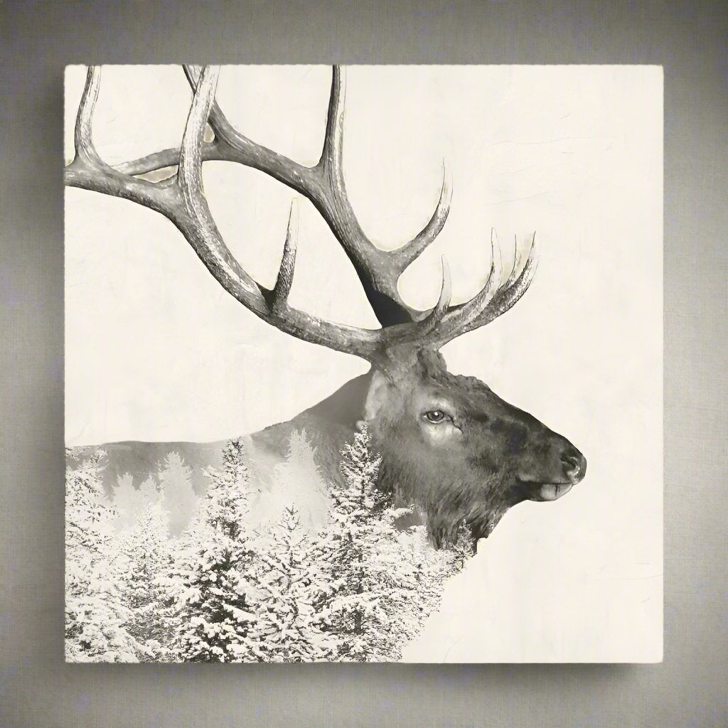 Wildlife Napkins by Paperproducts Design (22 Designs)