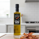 MaplewoodSmokedBaconInfusedOliveOilbyOlivelle_85265