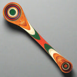 Marrakesh Cooking Utensils by Totally Bamboo (10 Styles)