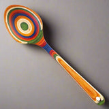 Marrakesh Cooking Utensils by Totally Bamboo (10 Styles)
