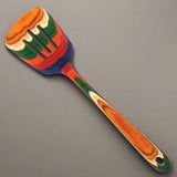 Marrakesh Cooking Utensils by Totally Bamboo (10 Styles)