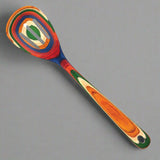 Marrakesh Cooking Utensils by Totally Bamboo (10 Styles)