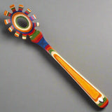 Marrakesh Cooking Utensils by Totally Bamboo (10 Styles)
