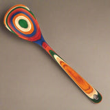 Marrakesh Cooking Utensils by Totally Bamboo (10 Styles)