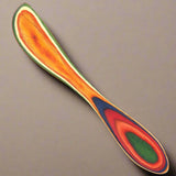 Marrakesh Cooking Utensils by Totally Bamboo (10 Styles)